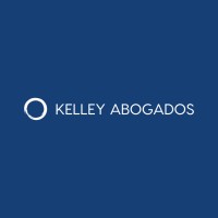 Kelley Abogados logo - Similar company to Rtfm Abogados