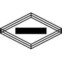 Jonathan Seah® logo - Similar company to Rooper App