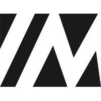 MAJORELLE CONSEIL logo - Similar company to Majorelle Mobility 🌎