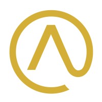 Access Insiders logo - Similar company to Hamilton Ventures