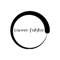 Career Faktor - Resume Writing logo - Similar company to Harmony Management Solutions.