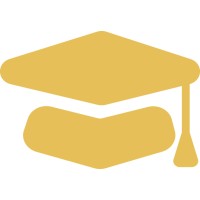 Prometheor Orientation Scolaire logo - Similar company to Place À L'Expert-Comptable 🚀