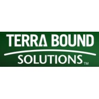 TERRABOUND SOLUTIONS INC logo - Similar company to Camelback Displays, Inc.