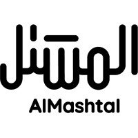 AlMashtal | المشتل logo - Similar company to Detail  Design
