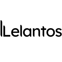 Lelantos logo - Similar company to Chromation