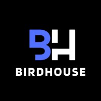 Birdhouse Technology logo - Similar company to Startup Center Powered By Microsoft
