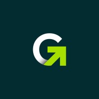 Let's Grow logo - Similar company to Aravision Studio