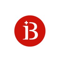 The Buffalo Injury Law Firm logo - Similar company to The Nicotra Law Firm, Pc