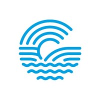 GREAT EXHIBITIONS logo - Similar company to Promo Solution Ltd