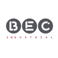 Bec Industrial