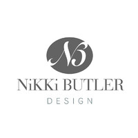Nikki Butler Design logo - Similar company to Tridium Technology Solutions, Llc