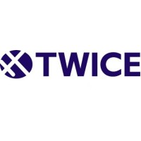 Twice Corporate Finance logo - Similar company to District Advisory Srl