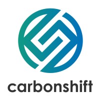CarbonShift logo - Similar company to Galannxt