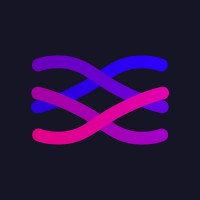Cadence Labs logo - Similar company to Cadence Labs