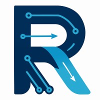 Reprogramming logo - Similar company to Payments Engineering