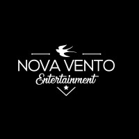 Nova Vento Entertainment LLC logo - Similar company to Goals Uae