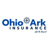 Ohio Ark Insurance logo - Similar company to Surety Bond Solutions