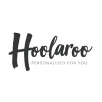 Hoolaroo logo - Similar company to Mission Ready Nutrition