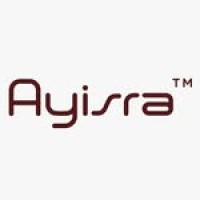Ayisra Coffee Machines logo - Similar company to Ayisra Coffee Machine