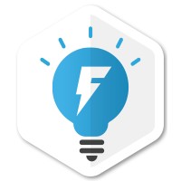 Fundare Education logo - Similar company to Arkaloans