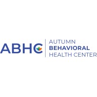 Autumn Behavioral Health Center logo - Similar company to Data Systems Integration Group, Inc.