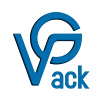 VG Pack logo - Similar company to Fullmac
