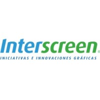 Interscreen S.A.