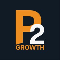 P2 Growth logo - Similar company to Humineer
