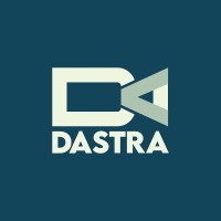 Dastra Media logo - Similar company to Webmar