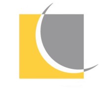LightStyle Automated Systems, Inc. logo - Similar company to Here We Are Construction