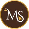 MilkStation | Ice Cream Junction logo - Similar company to Tixilo