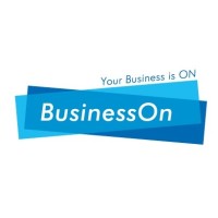 비즈니스온커뮤니케이션 logo - Similar company to 아스타