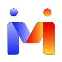 MedEthica logo - Similar company to Mentaimage