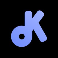 KevinDumont logo - Similar company to M A I S O N
