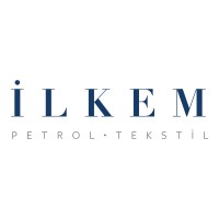 İLKEM PETROL A.Ş. logo - Similar company to Vinpin
