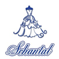 Schantal-Brautmode logo - Similar company to Kindhome