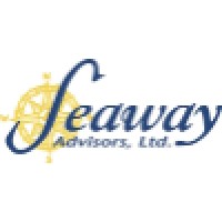 Seaway Advisors