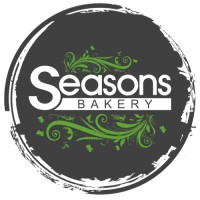 Seasons Bakery