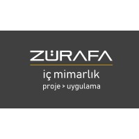 Zürafa İç Mimarlık logo - Similar company to Studioikki