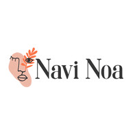 Navi Noa logo - Similar company to Ryoku.Ai