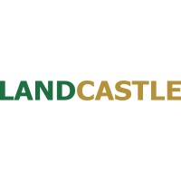 Landcastle, Inc. logo - Similar company to G32 Construction & Development