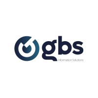 Software GBS Internacional logo - Similar company to Daruma Software