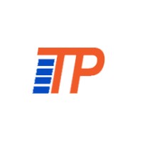 Thien Phat Trans., JSC logo - Similar company to Lumi Legend Group