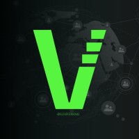 Elevece midias logo - Similar company to Grupo Vcl ®
