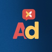 Admake Agência de E-commerce logo - Similar company to Netzee - Agência De E-Commerce