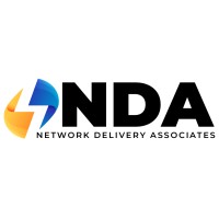 Network Delivery Associates LTD logo - Similar company to Construction Site Recruitment