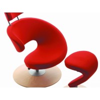 Nederlands Instituut voor Toegepaste Psychologie logo - Similar company to Convenitra