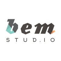 BemStudio logo - Similar company to Koto Labs