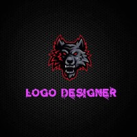 Logo Designer Ltd logo - Similar company to Logo Designer