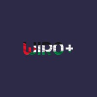 WIRO PLUS logo - Similar company to Gemindz